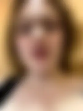 RussianWoman's Live Sex Cam Show