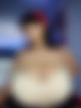 SalientGoddess' Webcam Show