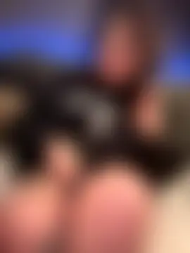 drizzypeach602's Webcam Show