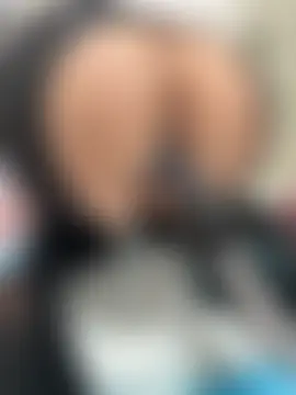 xiao888's Webcam Show