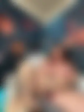 Lolli_Jones' Webcam Show