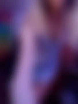 AlicePayne's Live Sex Cam Show