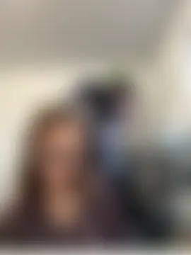 Hii_Lolla's Live Sex Cam Show