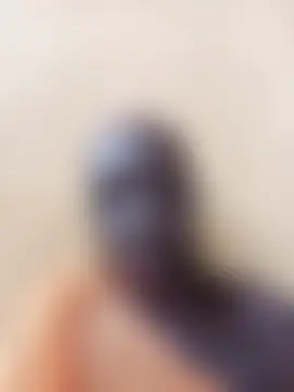 holygrail001's Webcam Show