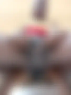 holygrail001's Webcam Show