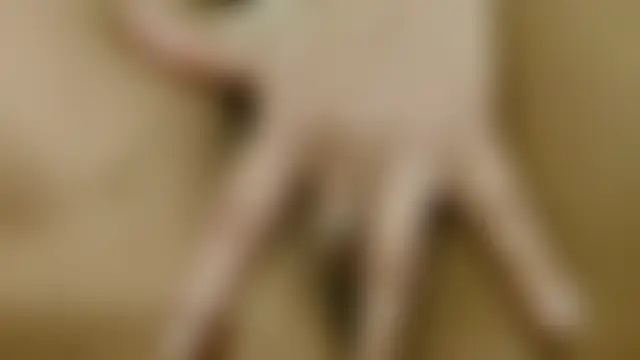 3littleschoolteens' Webcam Show