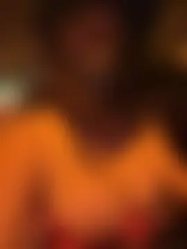 Danielavegax's Webcam Show