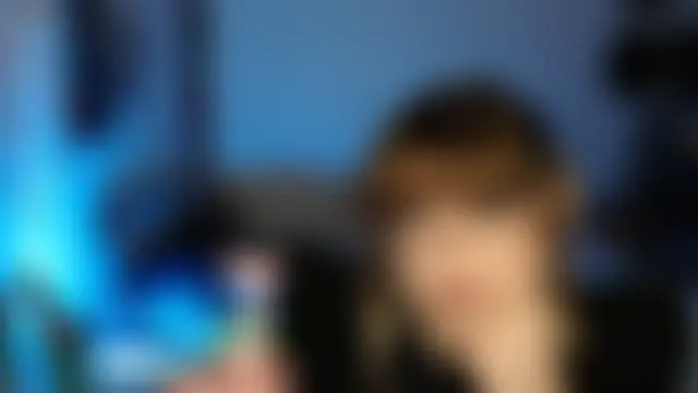 EnchantrixBunnii's Live Sex Cam Show