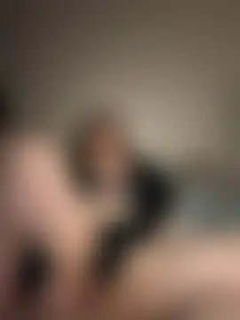 EmmieRae's Webcam Show