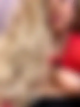 Suyin_squirt22's Webcam Show