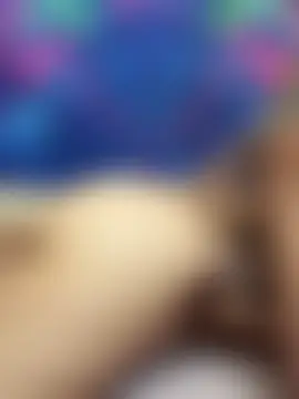 JayyBabyy1's Webcam Show