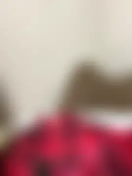 Shuggabutt's Webcam Show