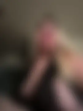 SEXXIBLONDIEE's Webcam Show