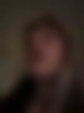 Cutiepiespanks' Webcam Show