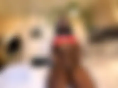 magicalc00ch's Live Sex Cam Show