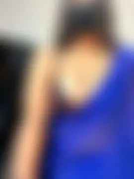 ZeherKiZara's Webcam Show