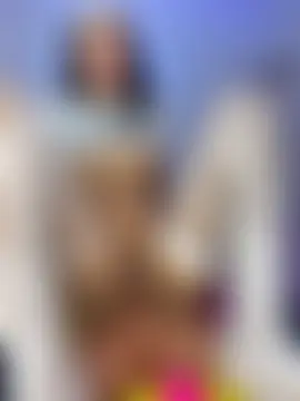 Helen_Vidall's Webcam Show