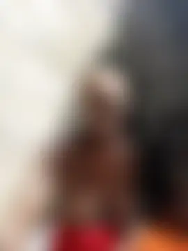 holygrail001's Webcam Show