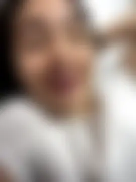 Valentina_ro's Webcam Show