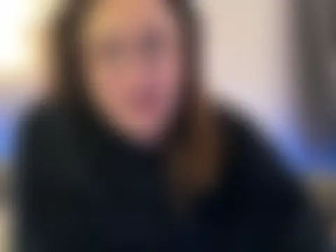 Pumpkin_bunny's Live Sex Cam Show