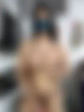 Best-Couple's Webcam Show