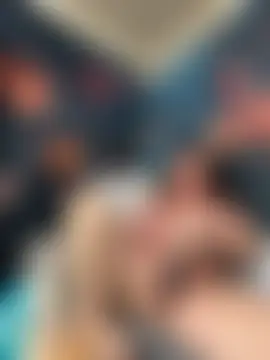 Lolli_Jones' Webcam Show