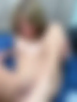 latinahorny11's Webcam Show