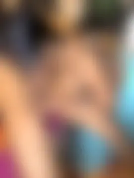 Kissing_Couple's Live Sex Cam Show