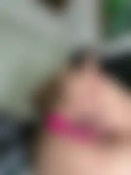 lynn9000's Webcam Show