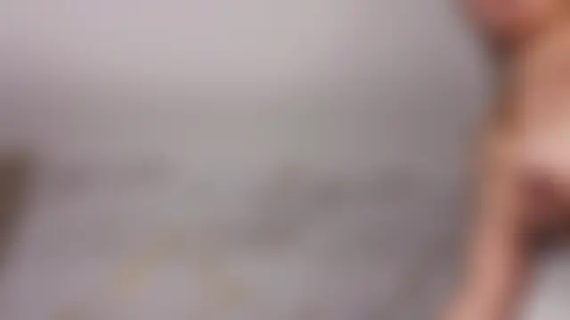 Yutoorii-'s Webcam Show