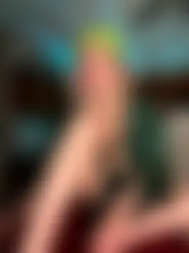 propertyofdaddy's Webcam Show