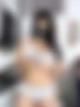 Best-Couple's Webcam Show