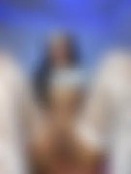 Helen_Vidall's Webcam Show