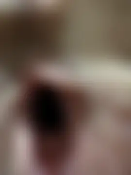 latinahorny11's Webcam Show