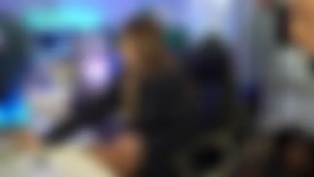 BabesGoWild's Live Sex Cam Show