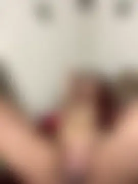 Shuggabutt's Webcam Show