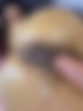 miafresa_hot's Webcam Show