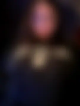 drizzypeach602's Webcam Show