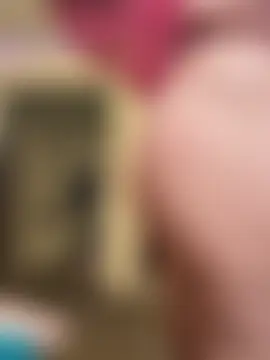 JayyBabyy1's Webcam Show