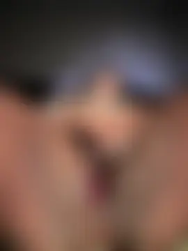 Huni_Blaze's Webcam Show