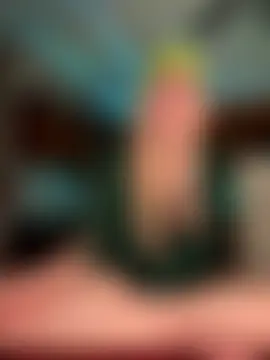 propertyofdaddy's Webcam Show