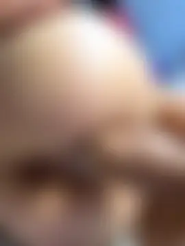 zasmin3's Webcam Show