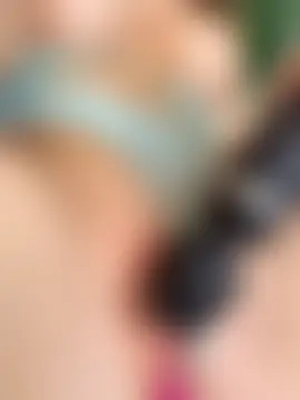 Eire_Spencer's Live Sex Cam Show