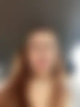 Kelley_Allie's Live Sex Cam Show