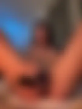 KimKelly13's Live Sex Cam Show