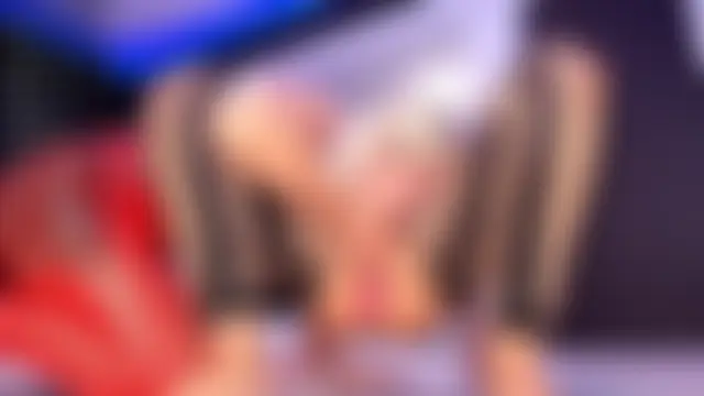 Blond_Babes' Webcam Show