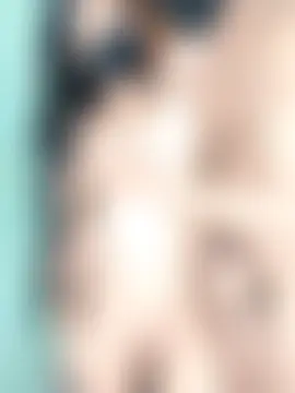 Suhani512's Webcam Show