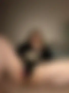 EmmieRae's Webcam Show