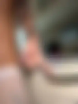 XEye_CandyX's Webcam Show