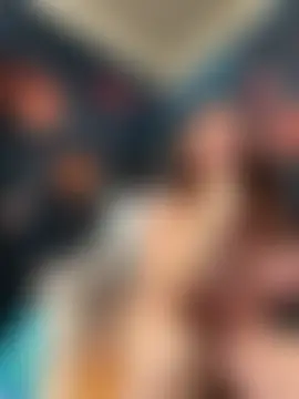 Lolli_Jones' Webcam Show